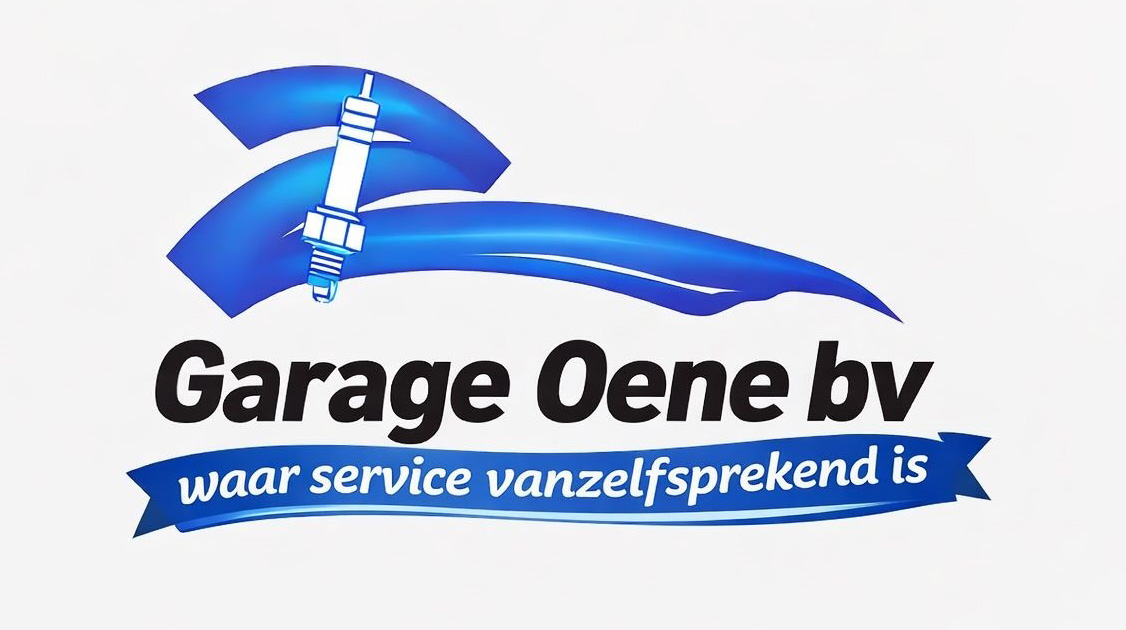 Garage Oene